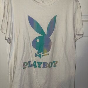 Playboy T-shirt